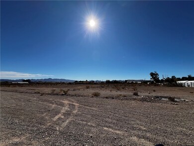 0 W Pebble Rd unit 2726014, Las Vegas, NV 89178 - photo 4