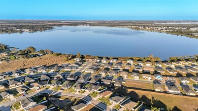 1508 Melrose St, Lake Alfred, FL 33850 - photo 3