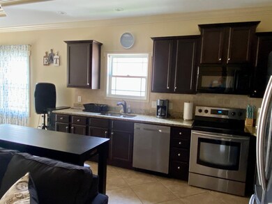 1337 Melanie Ln, Myrtle Beach, SC 29577 - photo 6