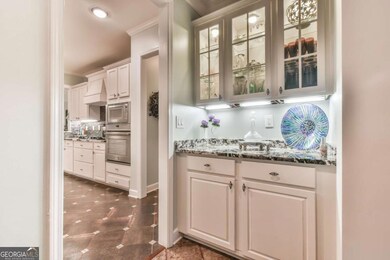 6352 Falling Water Ln unit 6A, Hoschton, GA 30548 - photo 6