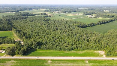 TBD Harnett Dunn Hwy, Dunn, NC 28334 - photo 6