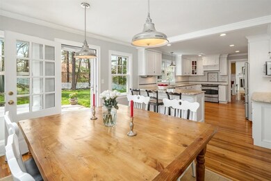 50 Liberty Pole Rd, Hingham, MA 02043 - photo 6