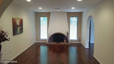 2268 Aquia Dr, Stafford, VA 22554 - photo 7