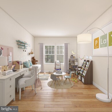 134 Violet Way, Spring City, PA 19475 - photo 5