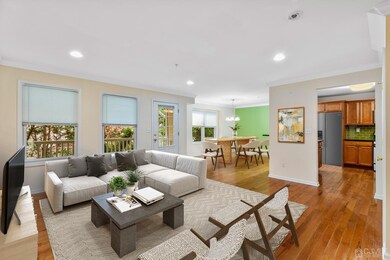 140 2nd St unit 4, South Amboy, NJ 08879 - photo 6