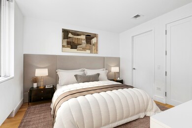 124 W 23rd St unit 7B, New York, NY 10011 - photo 3