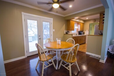 463 Barnacle Rd, Forked River, NJ 08731 - photo 3