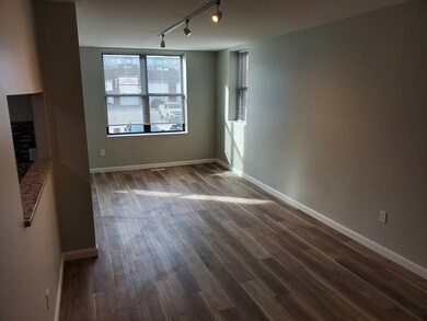 33 Brainerd Rd unit 112, Allston, MA 02134 - photo 5
