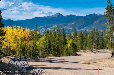 61 Gcr 8543, Tabernash, CO 80478 - photo 3