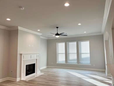 2122 Gabriel Dr, Covington, LA 70435 - photo 4