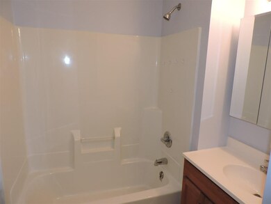 309 N Morgan St unit . C, Mentone, IN 46539 - photo 5