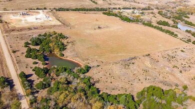 0005 W W Bronco - Tract#5 Rd, Perry, OK 73077 - photo 6