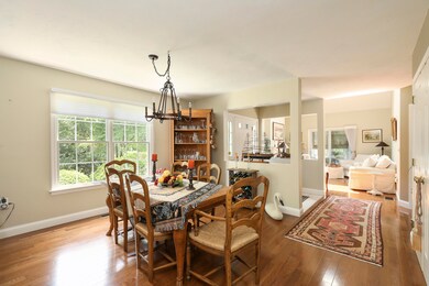 26 Windsor Point, Mashpee, MA 02649 - photo 4