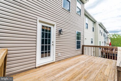 1200 Pendleton Ln, Strasburg, VA 22657 - photo 7