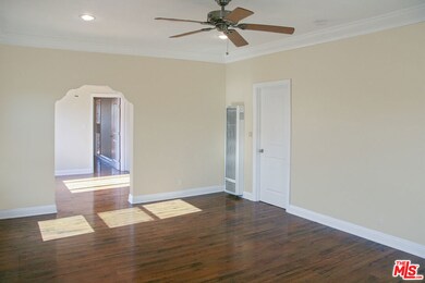 6071 1/2 Pickford St, Los Angeles, CA 90035 - photo 7