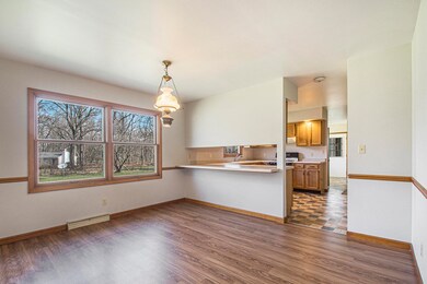 6465 W Bleck Rd, La Porte, IN 46350 - photo 7