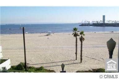 1139 E Ocean Blvd unit 109, Long Beach, CA 90802 - photo 6