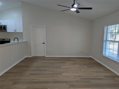 4739 SE 60th Ave, Trenton, FL 32693 - photo 5