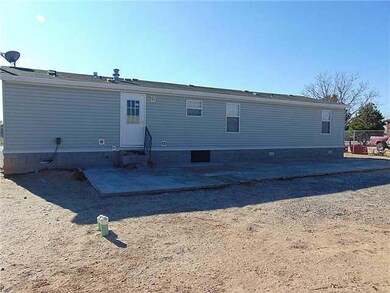 678 Lata Place, El Paso, TX 79928 - photo 5