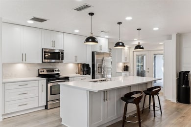 1712 Golfside Dr, Winter Park, FL 32792 - photo 6