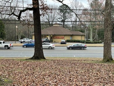 2117 Cleveland Hwy, Dalton, GA 30721 - photo 5