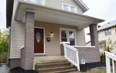 Front Exterior (2)