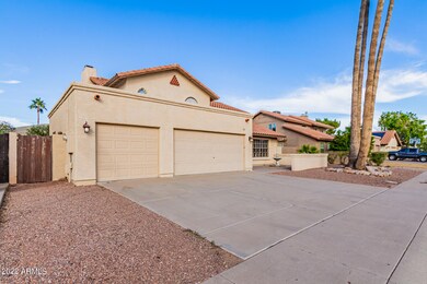 2978 W Comstock Dr, Chandler, AZ 85224 - photo 4