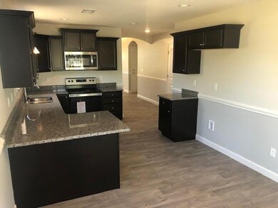 834 John Weaver Trace Lot 84, Inman, SC 29349 - photo 2