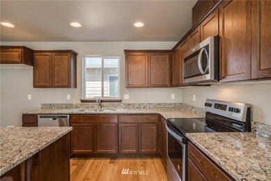 475 S Kansas Loop, East Wenatchee, WA 98802 - photo 6