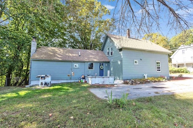 261 N Main St, Franklin, NH 03235 - photo 3