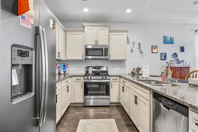 909 Witherbee Way, Little River, SC 29566 - photo 5