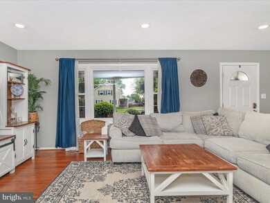 12506 Keynote Ln, Bowie, MD 20715 - photo 5