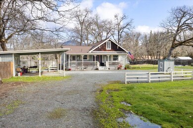 64 Kolkana Way, Grants Pass, OR 97526 - photo 3