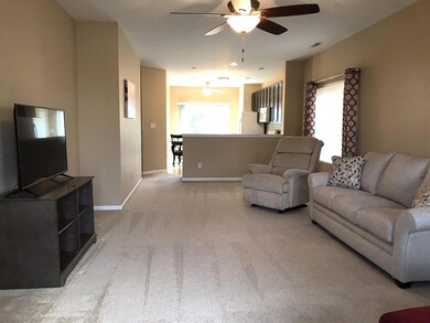 7523 E 111th Ln, Winfield, IN 46307 - photo 3