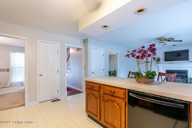 8104 Rome Beauty Way, Louisville, KY 40228 - photo 6