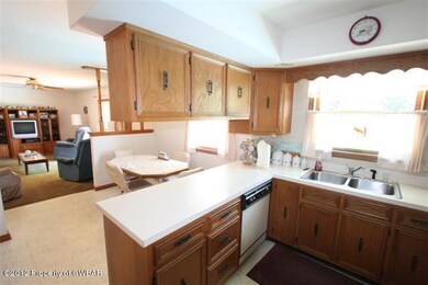 125 Manor Dr, Shavertown, PA 18708 - photo 5