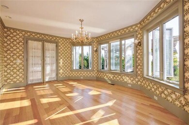 10 dining room
