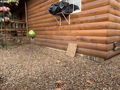 37881 Wheeler Rd, Dexter, OR 97431 - photo 4