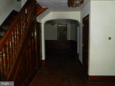 28 D St, Keyser, WV 26726 - photo 2