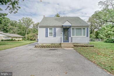 1211 S Fairview St, Delran, NJ 08075 - photo 2