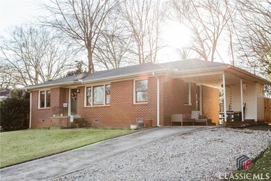 165 Sylvan Rd, Athens, GA 30606 - photo 2