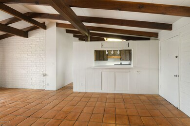 Saltillo Tile Floors