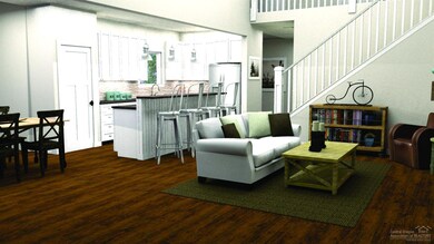 20478 SE Elijah Ct, Bend, OR 97702 - photo 4