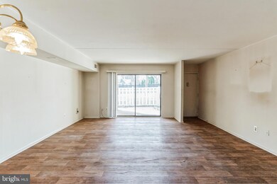 511 Stony Way unit 511, East Norriton, PA 19403 - photo 5