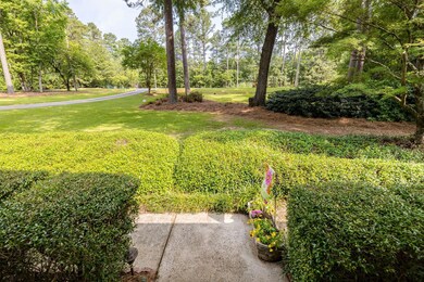 4690 Hardy McManus Rd, Evans, GA 30809 - photo 5