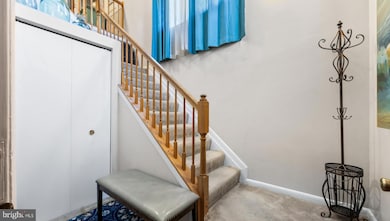 10 Sandstone Ct, Annapolis, MD 21403 - photo 2