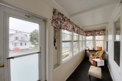 89 Fairhaven Rd, Worcester, MA 01606 - photo 2