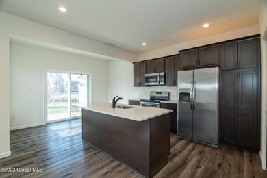 50 Lona Ln, Rensselaer, NY 12144 - photo 6