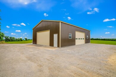 3802 Farm To Market 67, Itasca, TX 76055 - photo 3