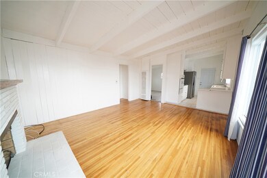 2461 Palm Dr, Hermosa Beach, CA 90254 - photo 5